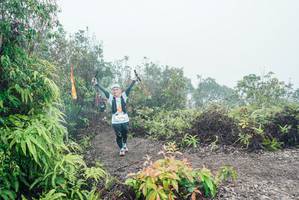 BIB: 
                            <button type="button" onclick="openModal(26272633)" class="btn btn-primary btn-sm float-right btn-popup" data-toggle="modal" data-target=".modal-high-quality">
                        <i class="fas fa-shopping-cart"></i> Add to Cart
                    </button>
                                            <button type="button" onclick="isThisMe(26272633, true)" class="btn btn-success btn-sm float-right btn-popup btn-isme hidden" data-toggle="tooltip" data-placement="bottom" title="นี่คือรูปของคุณใช่ไหม คลิกที่นี่เพื่อเอาเข้าอัลบั้ม">
                        <i class="fas fa-plus"></i> Add to album
                    </button>
                    <button type="button" onclick="isThisMe(26272633, false)" class="btn btn-warning btn-sm float-right btn-popup btn-isnotme hidden">
                        <i class="fas fa-ban"></i> Remove from album
                    </button>